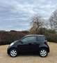 Toyota iQ 1.4 D-4D 90 CV PREMIER PROPRIETAIRE 81.000 KM !!!! Schwarz - thumbnail 2