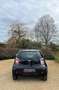 Toyota iQ 1.4 D-4D 90 CV PREMIER PROPRIETAIRE 81.000 KM !!!! Schwarz - thumbnail 9