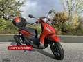 Piaggio Beverly 300 S - thumbnail 1