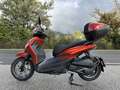 Piaggio Beverly 300 S - thumbnail 2