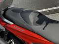 Piaggio Beverly 300 S - thumbnail 6