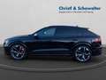 Audi RS Q8 4.0 TFSI quattro RS Schwarz - thumbnail 2