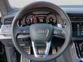 Audi RS Q8 4.0 TFSI quattro RS Schwarz - thumbnail 10