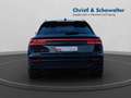 Audi RS Q8 4.0 TFSI quattro RS Schwarz - thumbnail 4