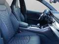 Audi RS Q8 4.0 TFSI quattro RS Schwarz - thumbnail 16