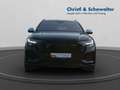 Audi RS Q8 4.0 TFSI quattro RS Schwarz - thumbnail 8