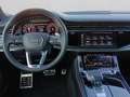 Audi RS Q8 4.0 TFSI quattro RS Schwarz - thumbnail 13