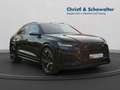 Audi RS Q8 4.0 TFSI quattro RS Schwarz - thumbnail 7