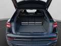 Audi RS Q8 4.0 TFSI quattro RS Schwarz - thumbnail 18