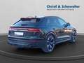 Audi RS Q8 4.0 TFSI quattro RS Schwarz - thumbnail 5