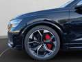 Audi RS Q8 4.0 TFSI quattro RS Schwarz - thumbnail 20