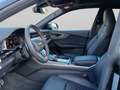 Audi RS Q8 4.0 TFSI quattro RS Schwarz - thumbnail 9