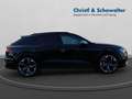 Audi RS Q8 4.0 TFSI quattro RS Schwarz - thumbnail 6