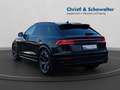 Audi RS Q8 4.0 TFSI quattro RS Schwarz - thumbnail 3