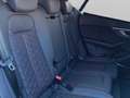 Audi RS Q8 4.0 TFSI quattro RS Schwarz - thumbnail 17