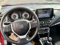 Suzuki S-Cross S-Cross 1.4T MHEV 48V GLX SP / GARANTIE 09-2031 Rouge - thumbnail 12