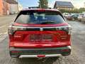 Suzuki S-Cross S-Cross 1.4T MHEV 48V GLX SP / GARANTIE 09-2031 Rouge - thumbnail 6