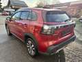 Suzuki S-Cross S-Cross 1.4T MHEV 48V GLX SP / GARANTIE 09-2031 Rouge - thumbnail 7