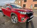 Suzuki S-Cross S-Cross 1.4T MHEV 48V GLX SP / GARANTIE 09-2031 Rouge - thumbnail 4
