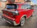 Suzuki S-Cross S-Cross 1.4T MHEV 48V GLX SP / GARANTIE 09-2031 Rouge - thumbnail 5