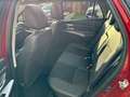 Suzuki S-Cross S-Cross 1.4T MHEV 48V GLX SP / GARANTIE 09-2031 Rouge - thumbnail 9