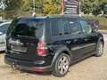 Volkswagen Touran CrossTouran Noir - thumbnail 4