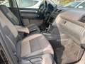 Volkswagen Touran CrossTouran Noir - thumbnail 9