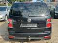 Volkswagen Touran CrossTouran Noir - thumbnail 5