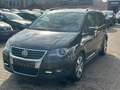 Volkswagen Touran CrossTouran Noir - thumbnail 1