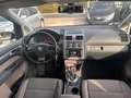 Volkswagen Touran CrossTouran Noir - thumbnail 8