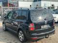 Volkswagen Touran CrossTouran Noir - thumbnail 6