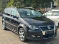 Volkswagen Touran CrossTouran Noir - thumbnail 3