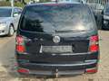 Volkswagen Touran CrossTouran Noir - thumbnail 7
