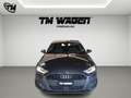 Audi A3 Sportback 40 1.4 tfsi e Business s-tronic Grigio - thumbnail 3