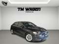 Audi A3 Sportback 40 1.4 tfsi e Business s-tronic Grigio - thumbnail 2