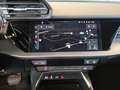 Audi A3 Sportback 40 1.4 tfsi e Business s-tronic Grigio - thumbnail 16