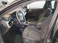 Audi A3 Sportback 40 1.4 tfsi e Business s-tronic Grigio - thumbnail 8
