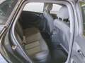Audi A3 Sportback 40 1.4 tfsi e Business s-tronic Grigio - thumbnail 12
