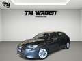 Audi A3 Sportback 40 1.4 tfsi e Business s-tronic Grigio - thumbnail 1