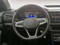Volkswagen T-Cross 1.0 TSI Advance Gris - thumbnail 9
