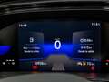 Volkswagen T-Cross 1.0 TSI Advance Gris - thumbnail 15