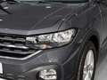 Volkswagen T-Cross 1.0 TSI Advance Gris - thumbnail 22