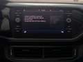 Volkswagen T-Cross 1.0 TSI Advance Gris - thumbnail 17