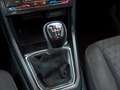 Volkswagen T-Cross 1.0 TSI Advance Gris - thumbnail 14