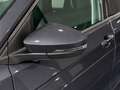 Volkswagen T-Cross 1.0 TSI Advance Gris - thumbnail 21