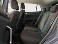 Volkswagen T-Cross 1.0 TSI Advance Gris - thumbnail 11
