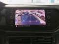 Volkswagen T-Cross 1.0 TSI Advance Gris - thumbnail 18