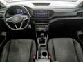 Volkswagen T-Cross 1.0 TSI Advance Gris - thumbnail 8