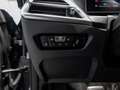 BMW 420 i Coupe M-Sport Pro 360° HUD LED ACC NAVI Gris - thumbnail 22