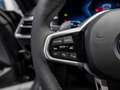 BMW 420 i Coupe M-Sport Pro 360° HUD LED ACC NAVI Gris - thumbnail 21
